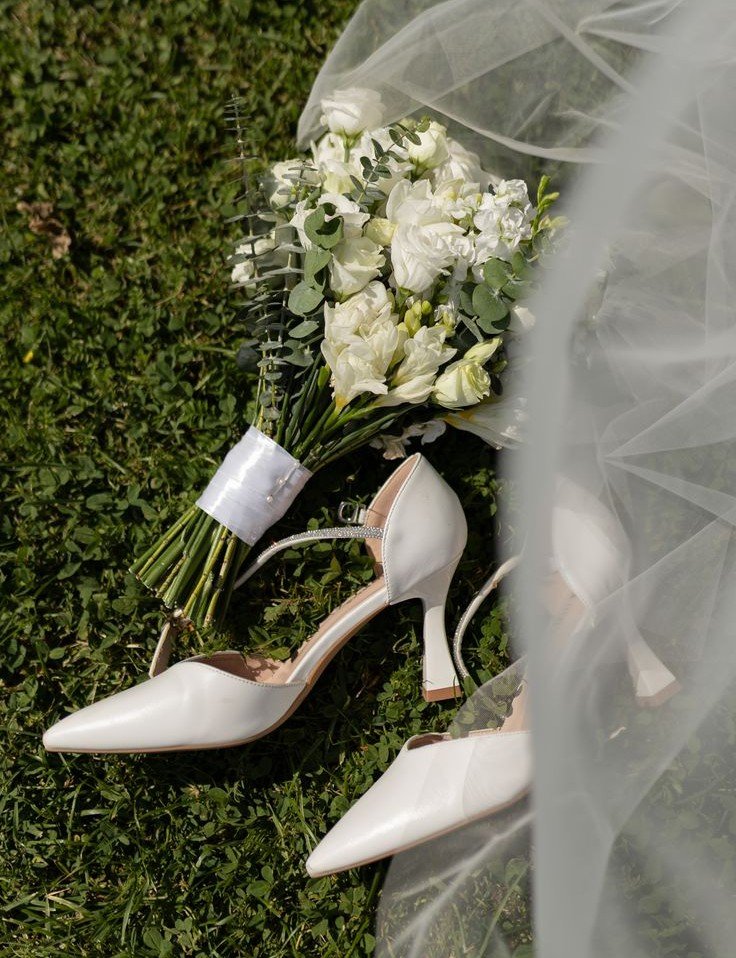 About Saujana Delirasa Catering