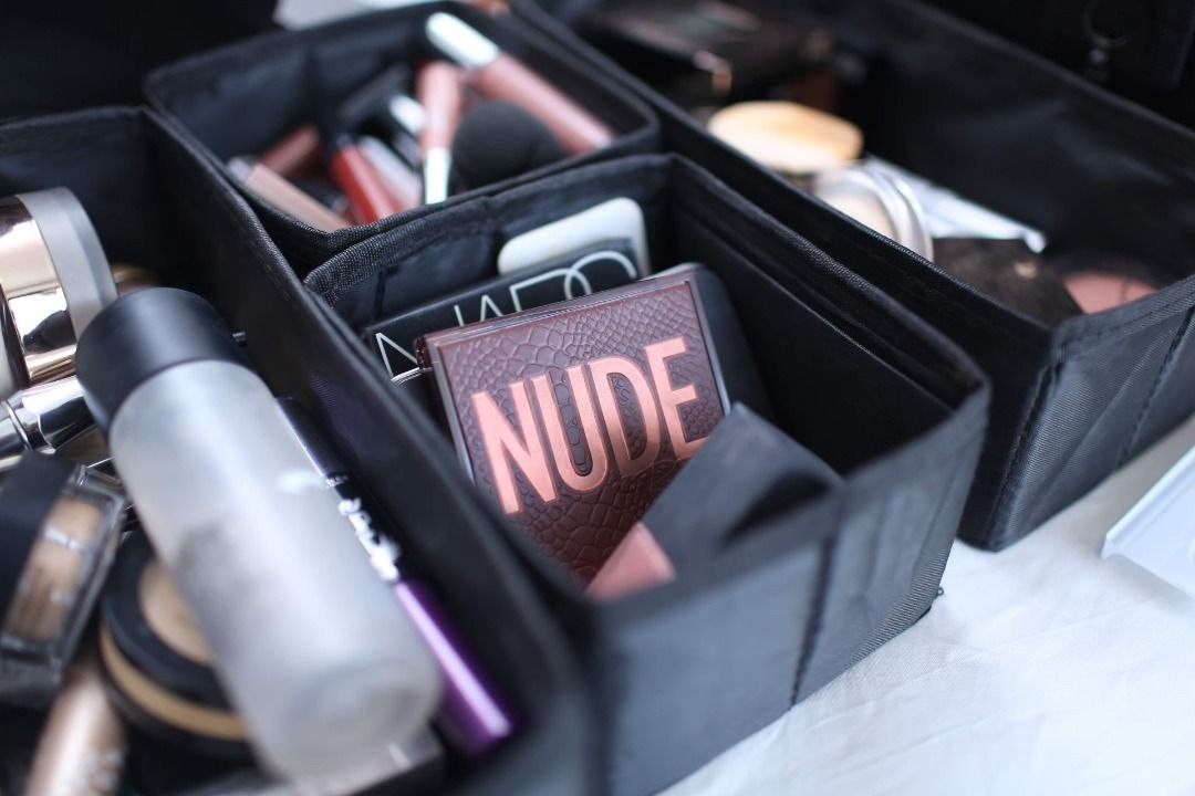 Saujana Wedding Gallery